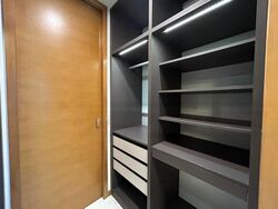 Marina One Residences (D1), Apartment #459129581